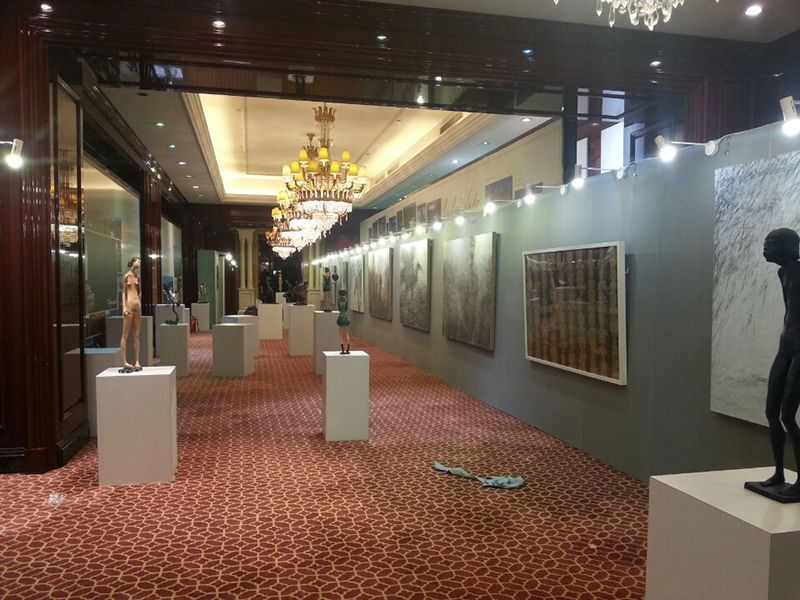 會(huì)務(wù)管理、展示設(shè)計(jì)，找北京文清展覽！經(jīng)驗(yàn)豐富、服務(wù)項(xiàng)目廣泛，詳情點(diǎn)擊